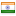 hostindia.net hosted country